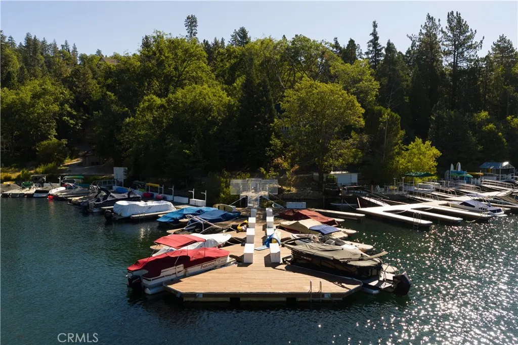 27710 West Shore Road, Lake Arrowhead, California 92352 home-pic-42